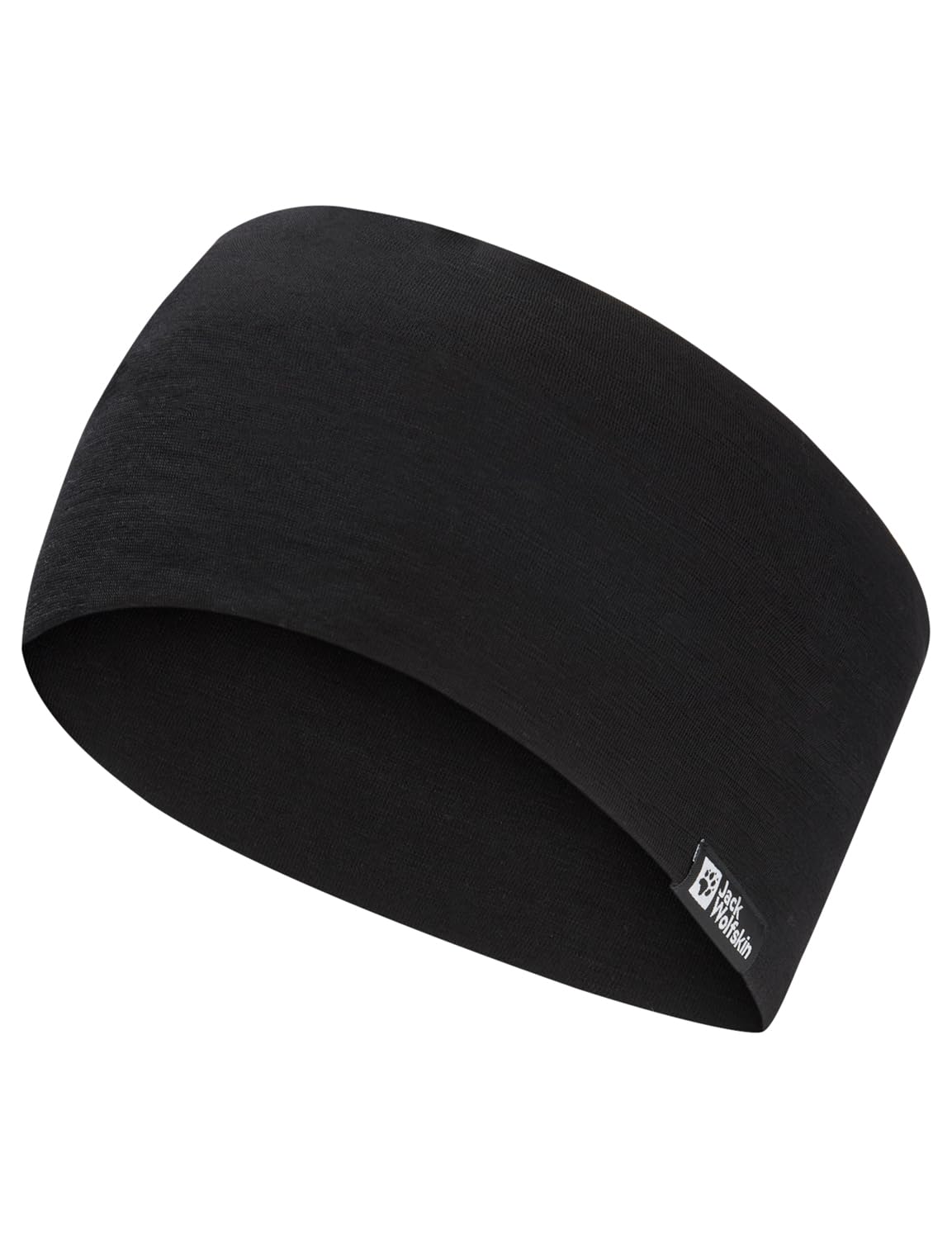 Jack Wolfskin Sports Prime Day 2026