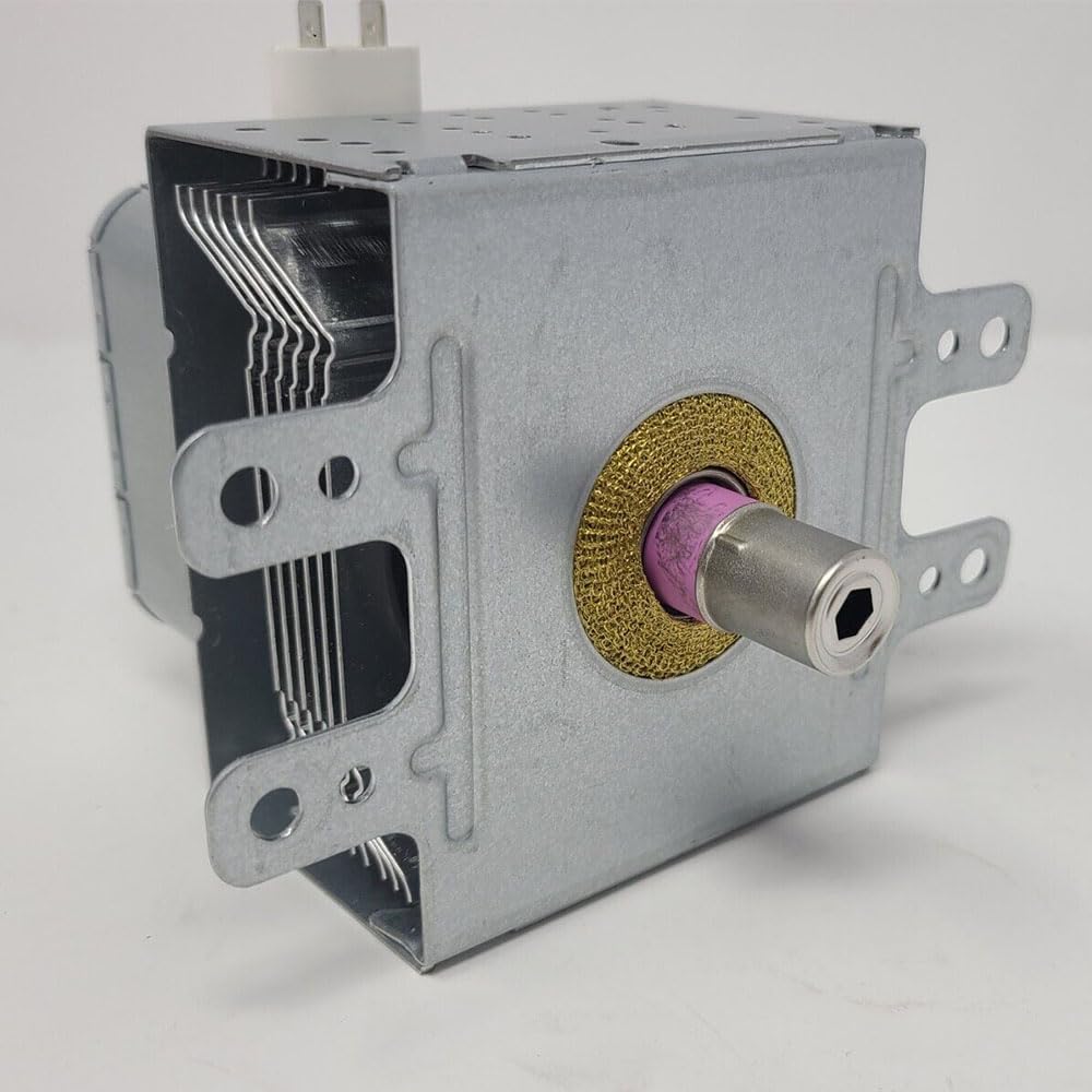 レイド用 34nm mz-7pc256b 4tb分 Genuine Mitsubishi Outlander Junction Block 8637A887 for