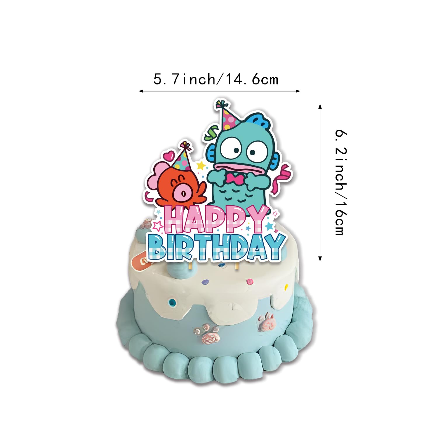 【kkk様】12/11兵庫着 バルーン 卓上 誕生日 生誕祭 成人式 卒業式 kkk様】12/11兵庫着 バルーン 卓上 誕生日 生誕祭 成人式 卒業式