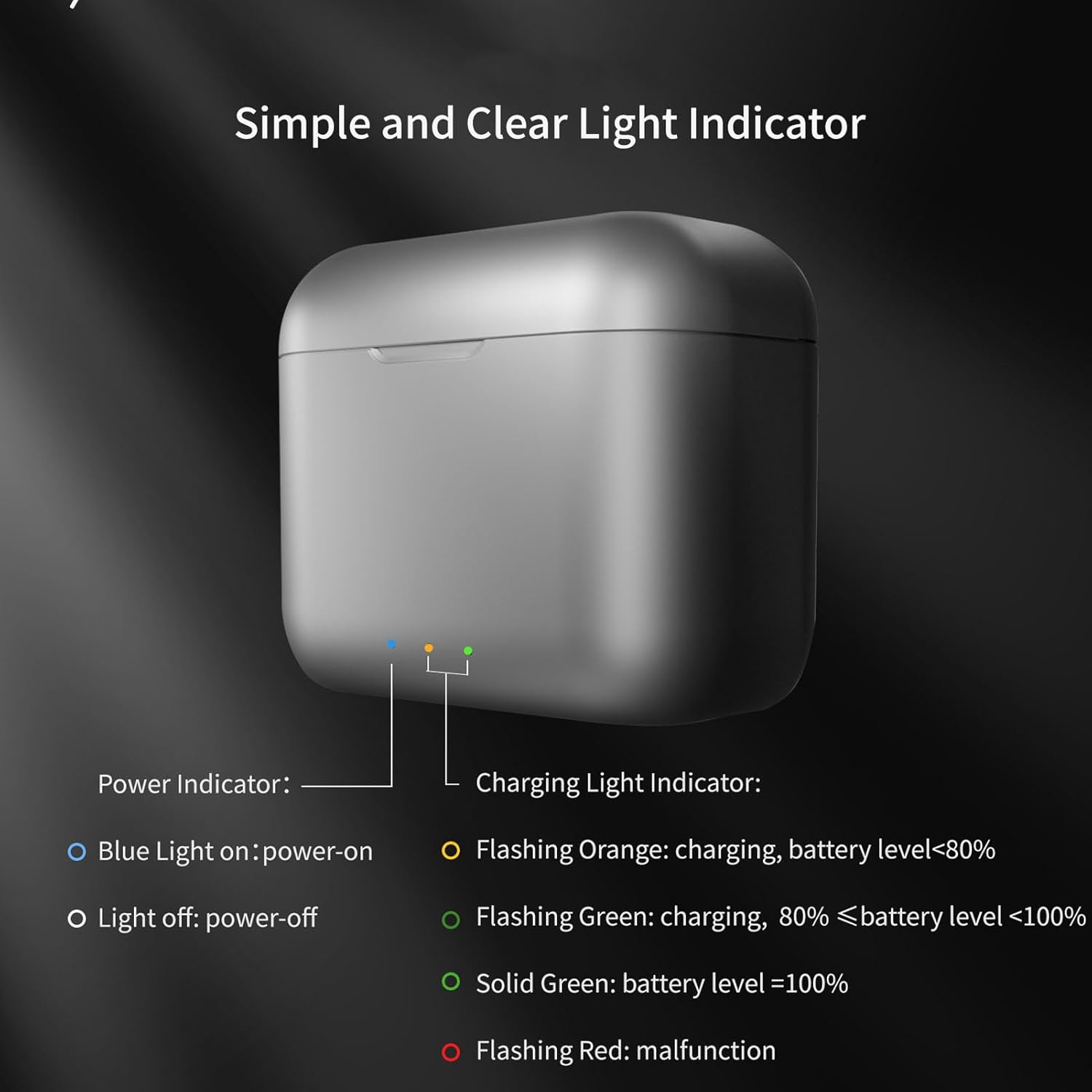 Charger Hub Fast for ONE X2, Portable 2 Channel Battery Charger Station with Card Slots Low Battery Fast /High Battery Trickle, Smart Charging