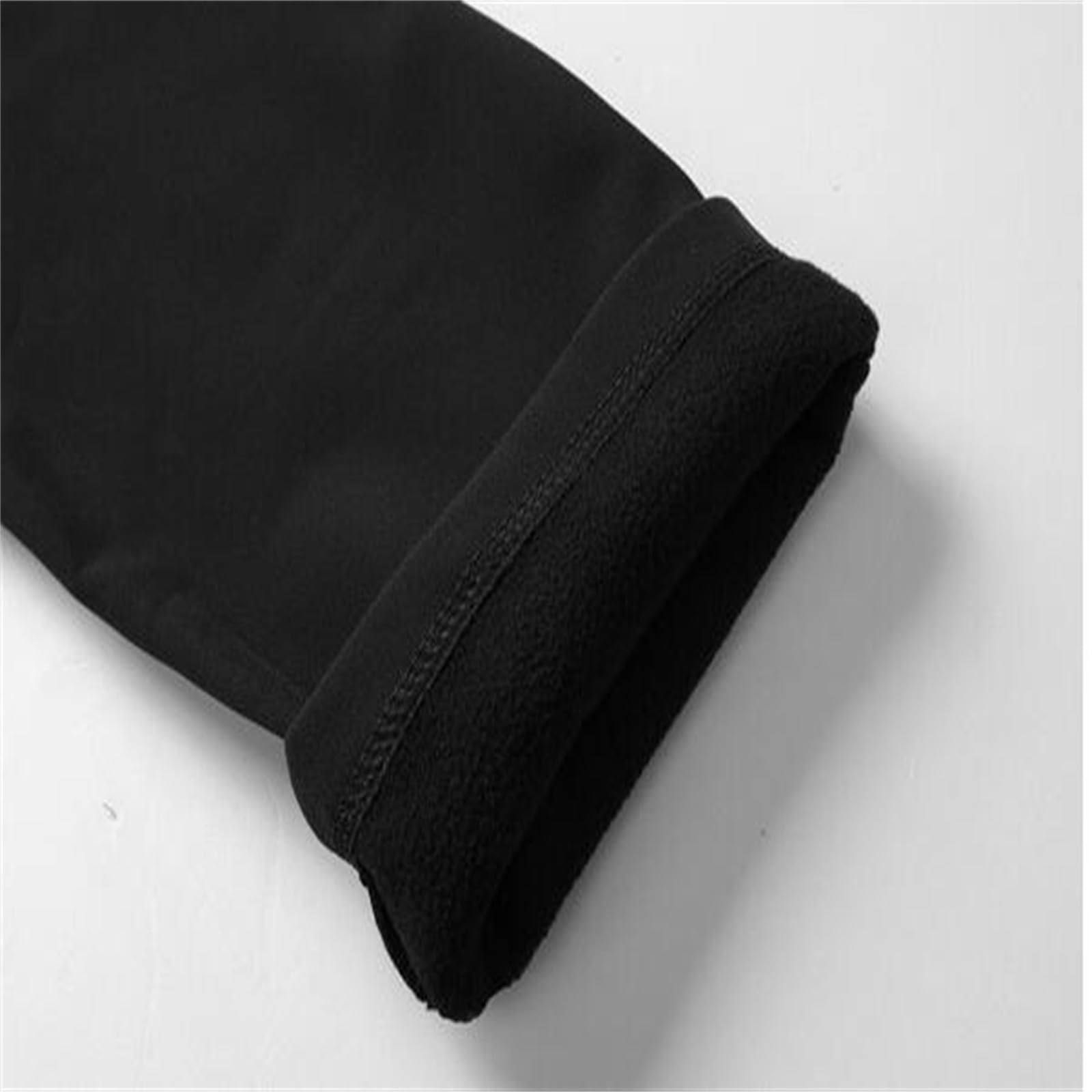 Generico Pantaloni Neve Uomo Freddo Pantaloni Sci con Tasche Multiple Pantalone Neve Tecnici Baggy Snowboard Pants Invernali Impermeabili Trekking Imbottiti Salopette