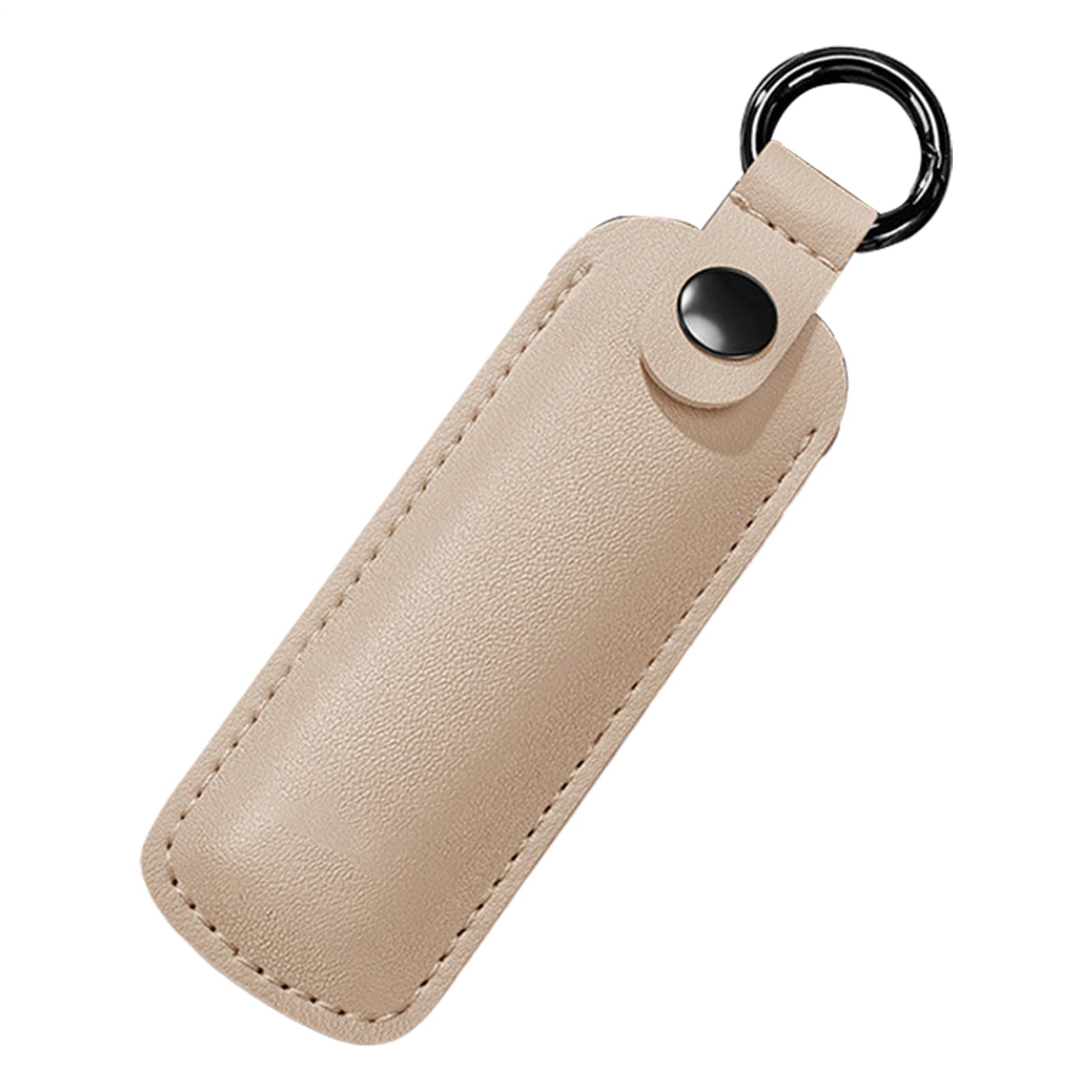 Piccola custodia per chiavetta USB, custodia per supporto per chiavetta USB, supporto per chiavetta USB, anti-smarrimento, custodia di protezione, scatola di protezione per chiavetta USB con