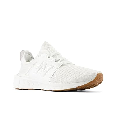 New Balance Fresh Foam X Cruz v3 Men