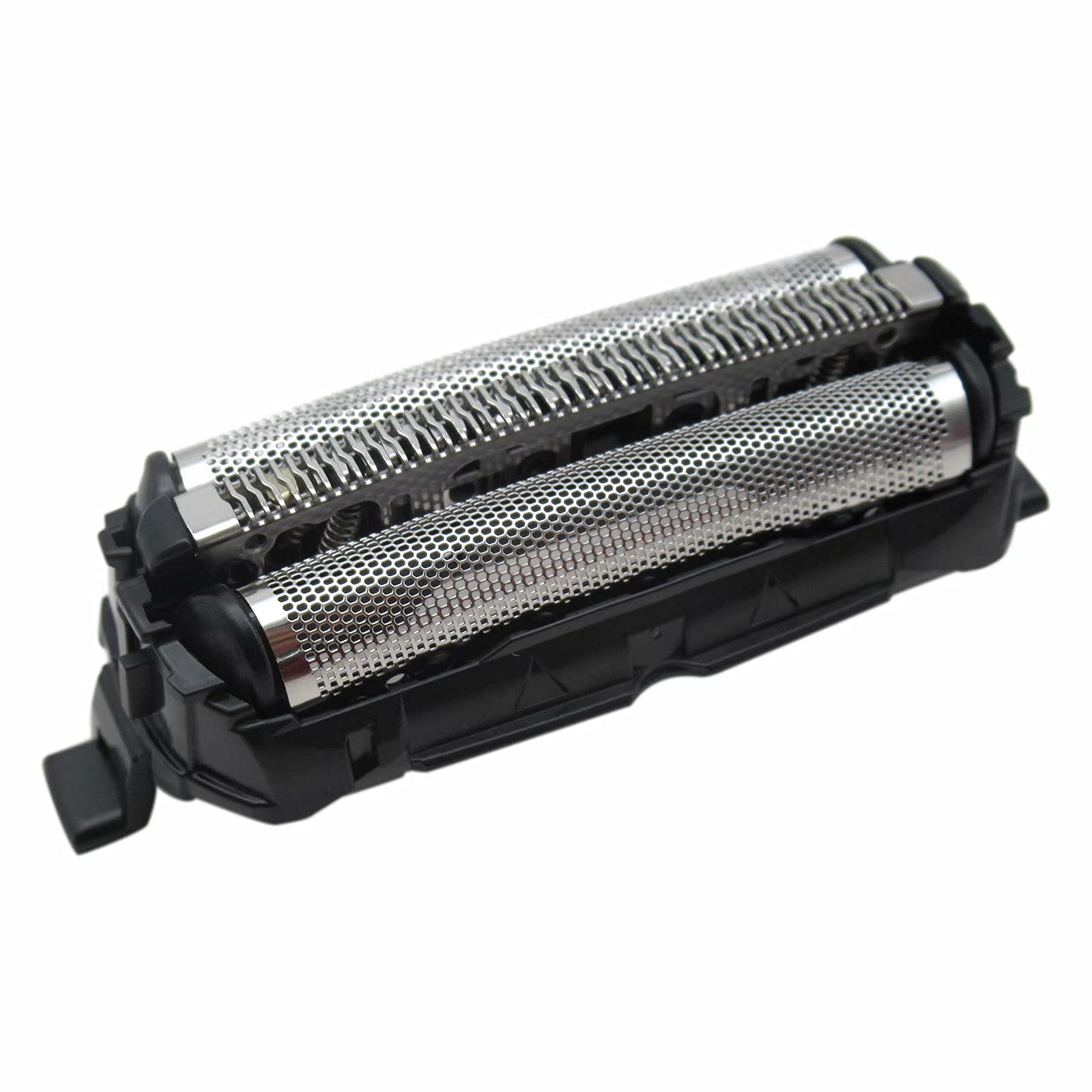 Shaver Razor Foil Screen Beard for Panasonic WES9087PC ES-SL41-W, ES8109S, ES8103S E8101 ES8103 ES8109