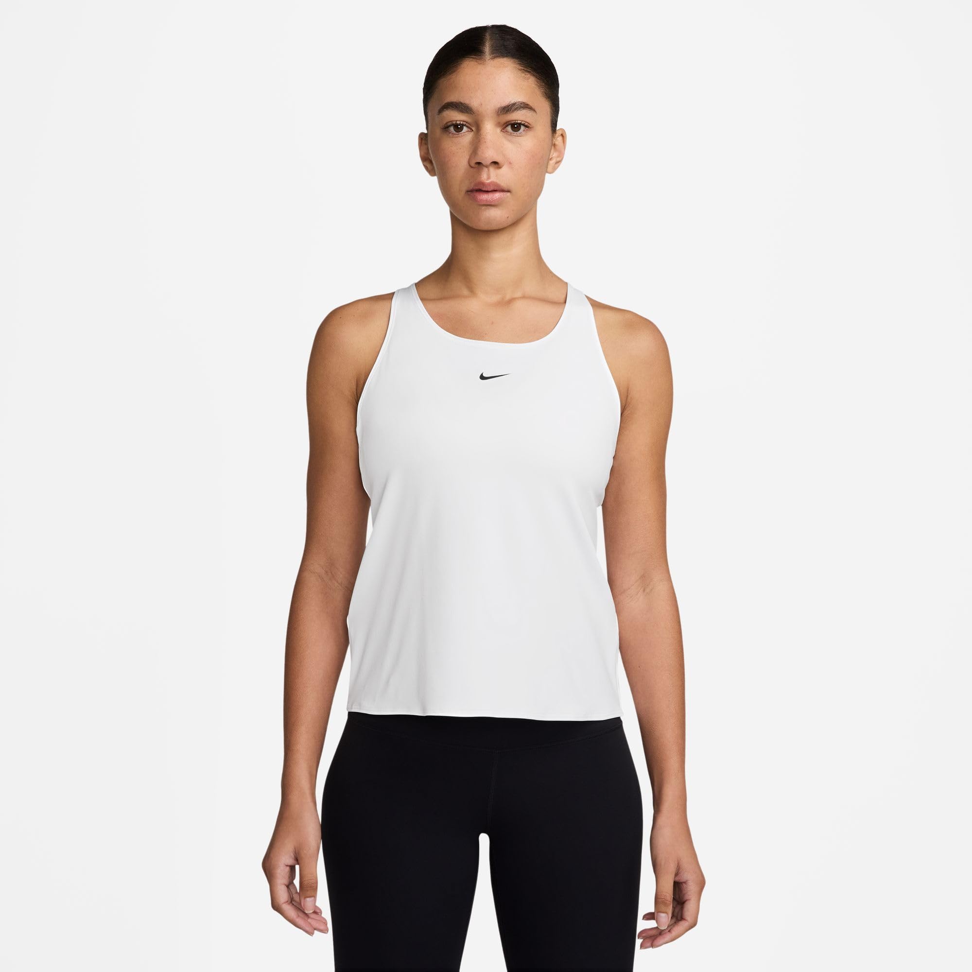 Nike Nike Pro Dri-fit Tanktop Für Damen Débardeur Femme