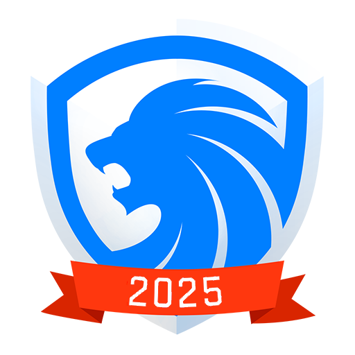 360 Antivirus for Fire Tablets & Virus Remover