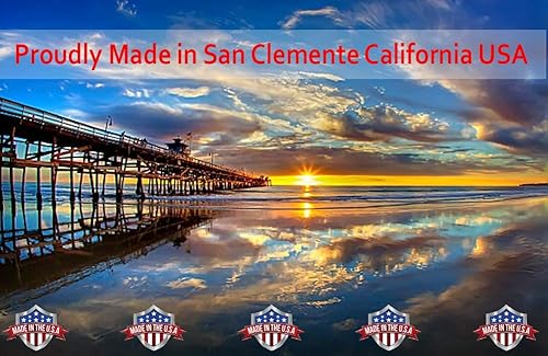 Miniatura 5 de Limpiador de suelos de mármol y azulejos. Ideal para cerámica, porcelana, granito, piedra natural y concentrado sin enjuague. (1 galón) Y limpiador