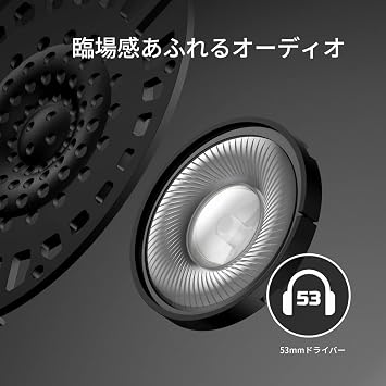 ؟؟ ؟؟ HyperX KHX-HSCP-RD Cloud II ؟؟ 7.1 ،  ؟؟ ؟؟ ، ؟؟ 4P5M0AA