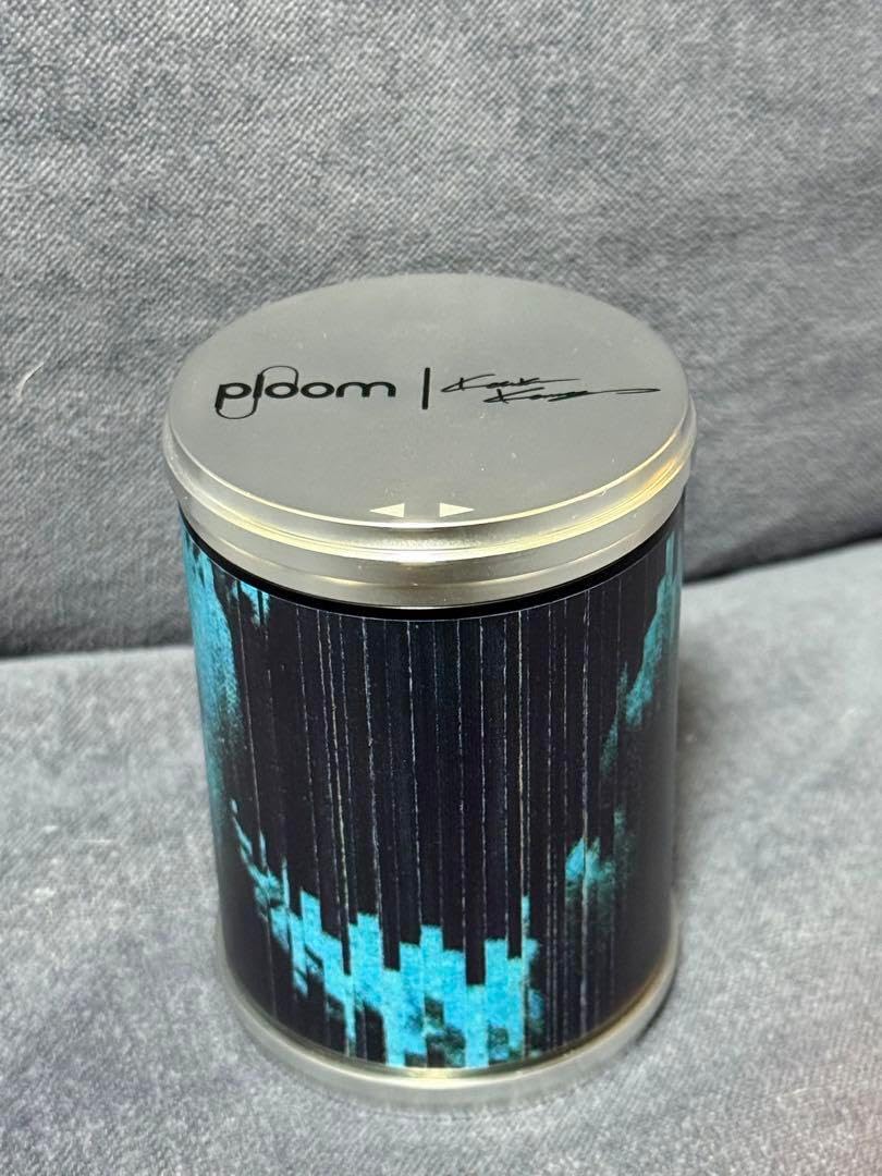 ミディブライス ジャッキーラモーン ミディブライス ジャッキー