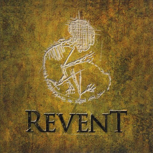 Revent by Revent on Amazon Music - Amazon.co.uk