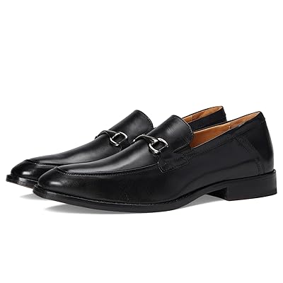 Johnston & Murphy Richland Bit Men