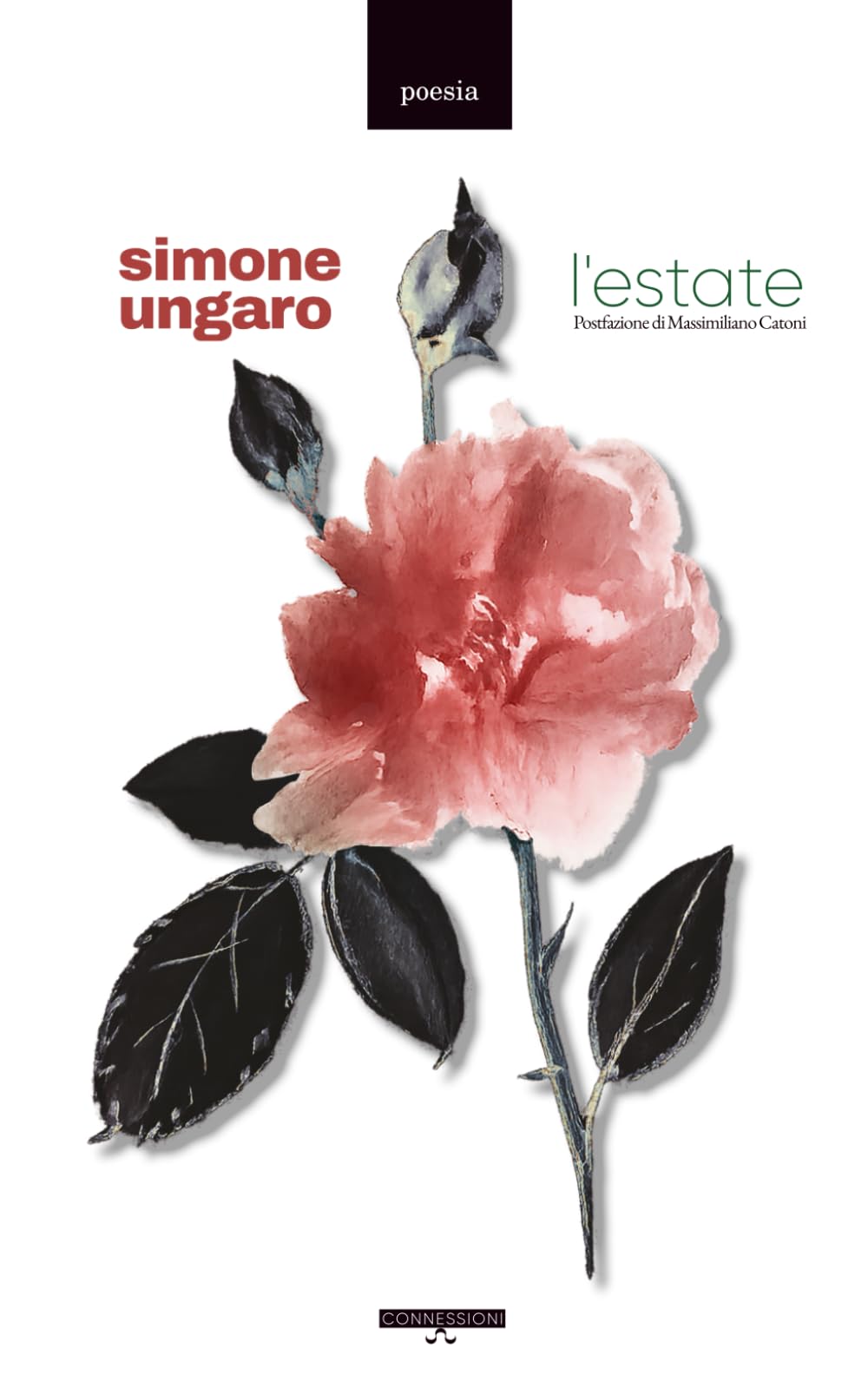 L'estate (Sentieri Interrotti)