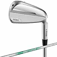 PING i530 アイアン 6本セット NS PRO 850GH NEO S Amazon.co.jp: ピン(PING) RH i530 S アイアン 単品 NS PRO