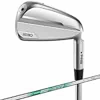 PING i530 フォージドアイアンセット:NS PROneo 850 R PING i530 フォージドアイアンセット:NS PROneo 850 R PING i530