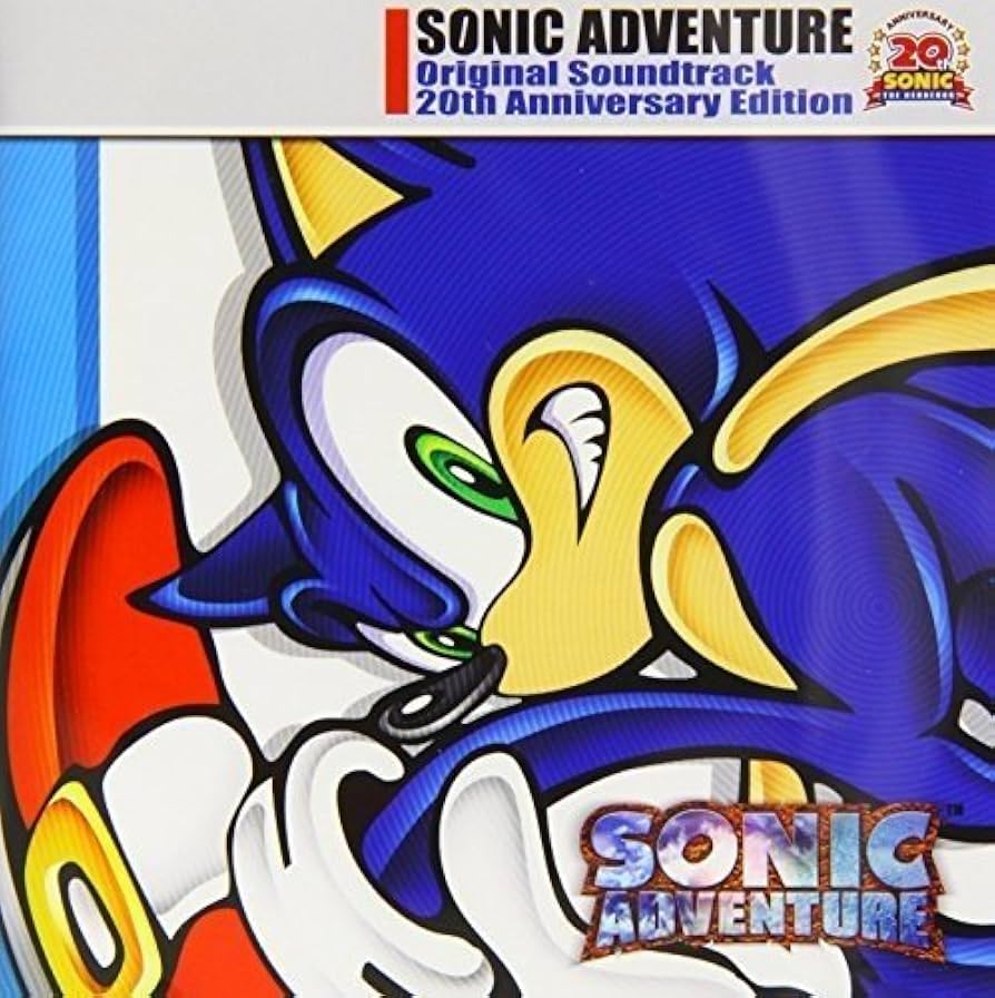 ヒストリーオブ　ソニック ミュージック 20th アニバーサリー・エディション Amazon.co.jp: HISTORY OF SONIC MUSIC 20th Anniversary