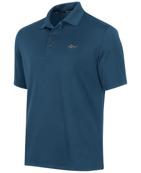 Buy Greg Norman for Tasso Elba Men's 5 