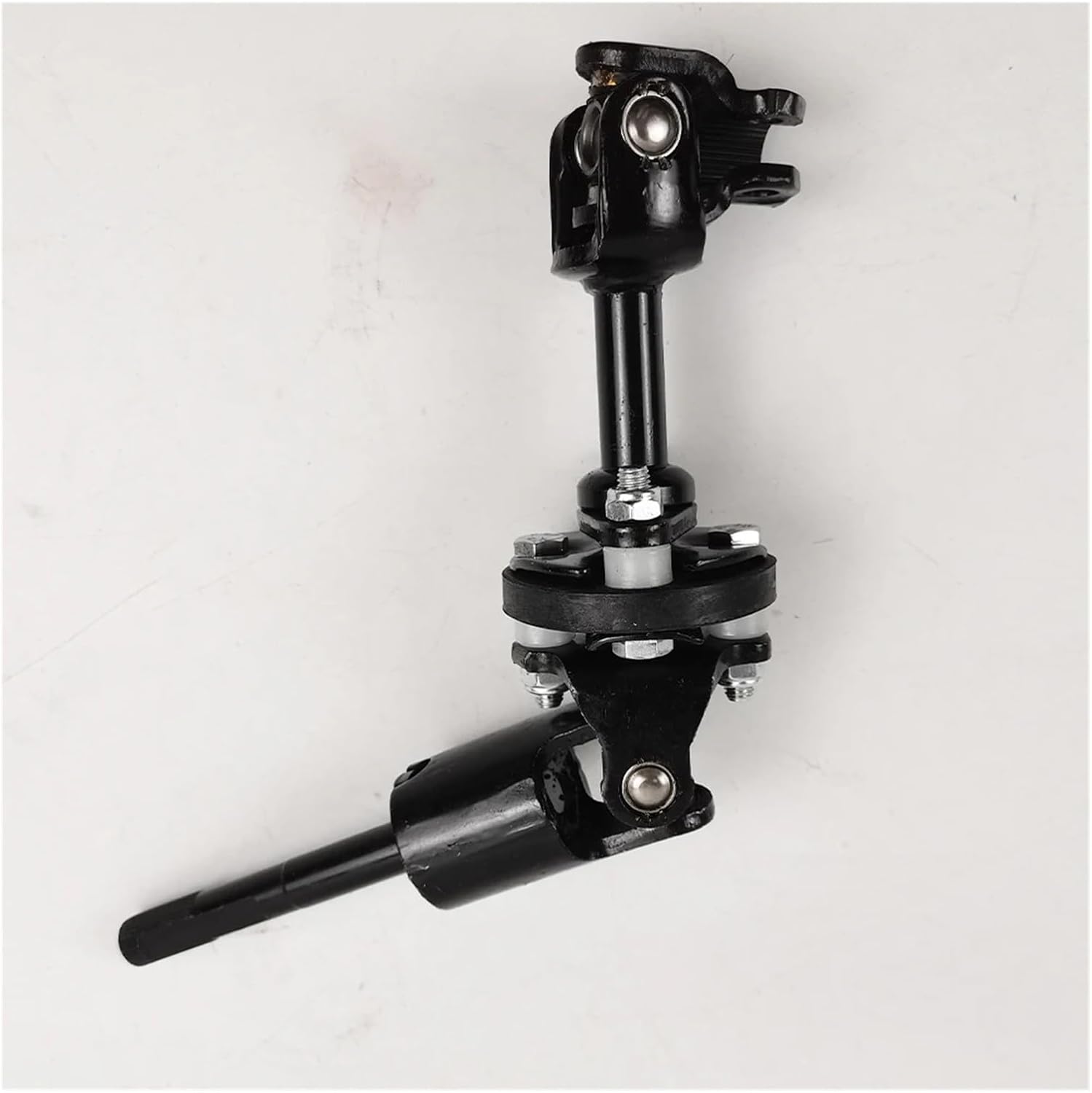 Lower steering column shaft 48220-65D00