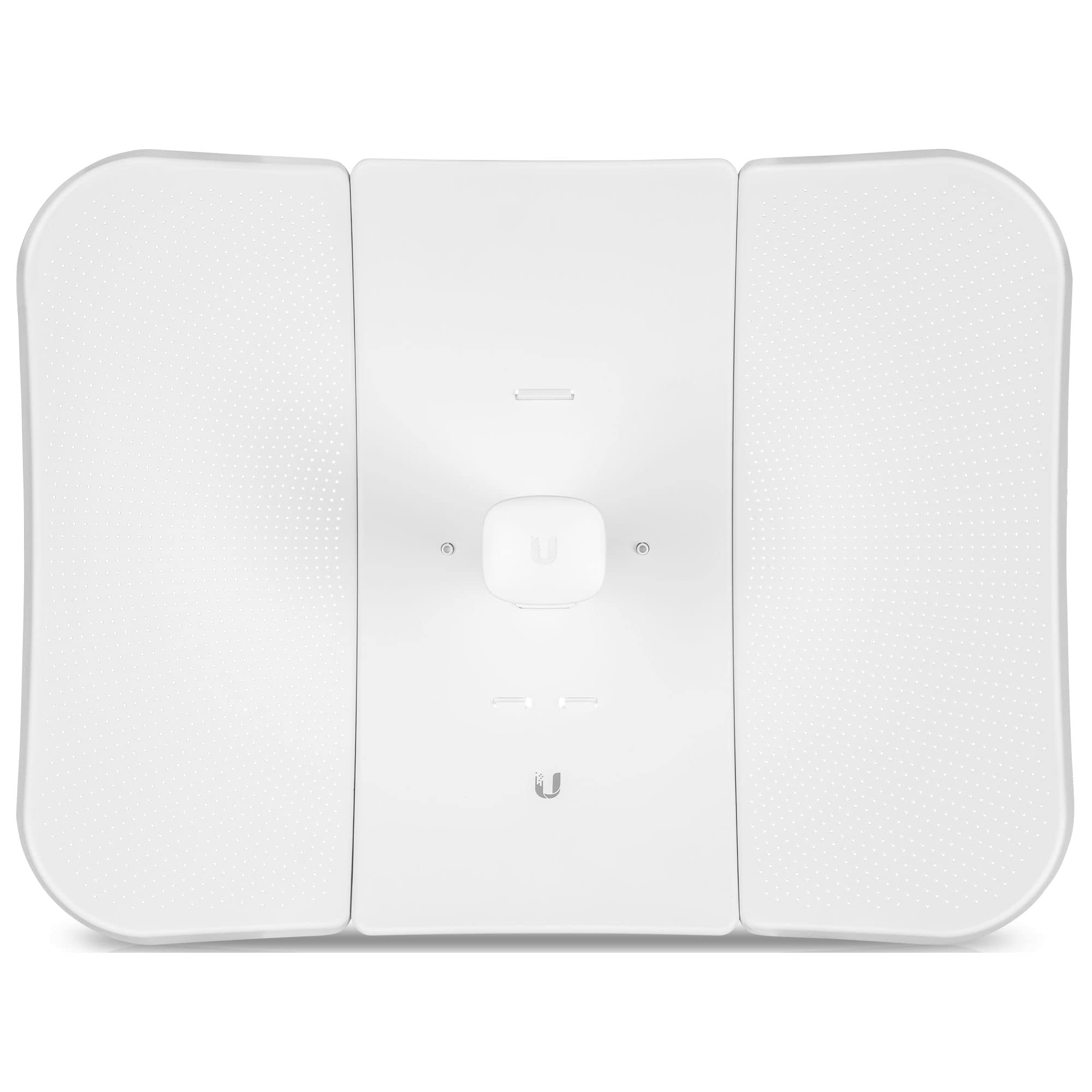 Ubiquiti Networks LBE-5AC-LR antenne Antenne directionnelle 26 dBi