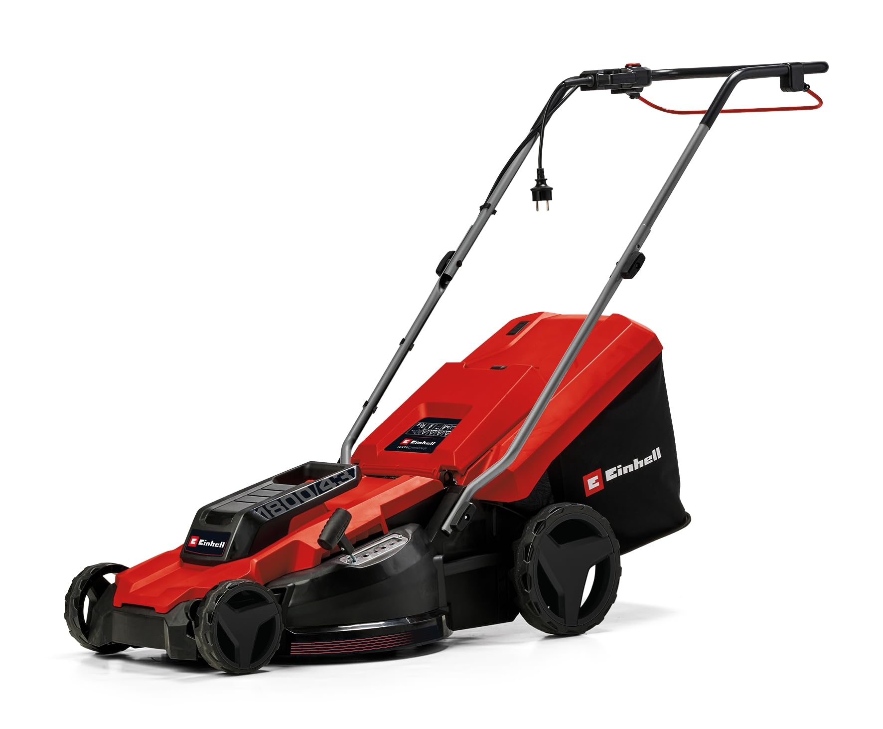 Einhell 3400090
