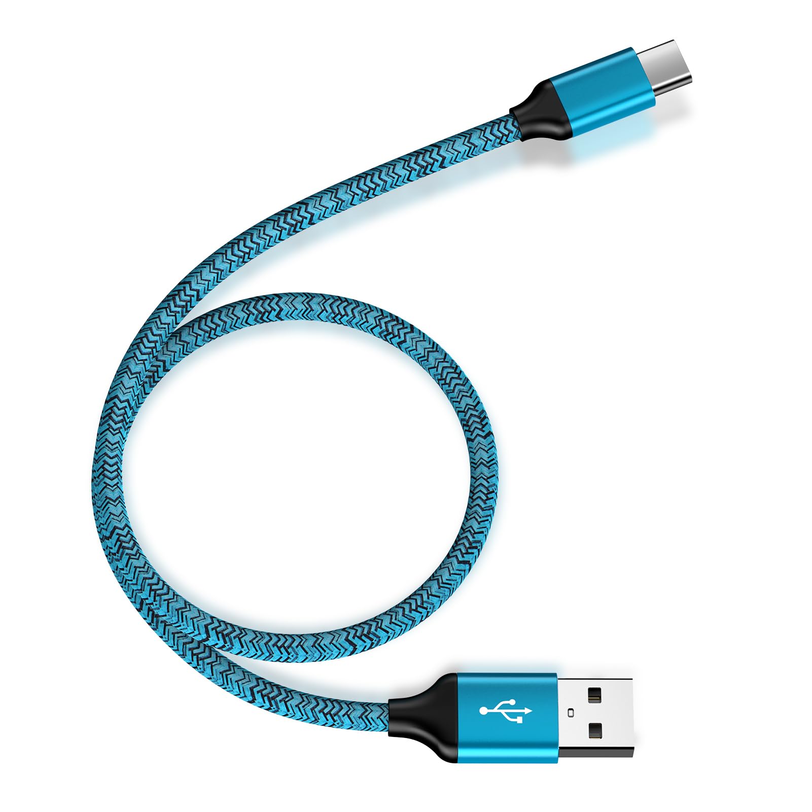 Amazon | USB Type C ケーブル iPhone16 充電ケーブル タイプc 