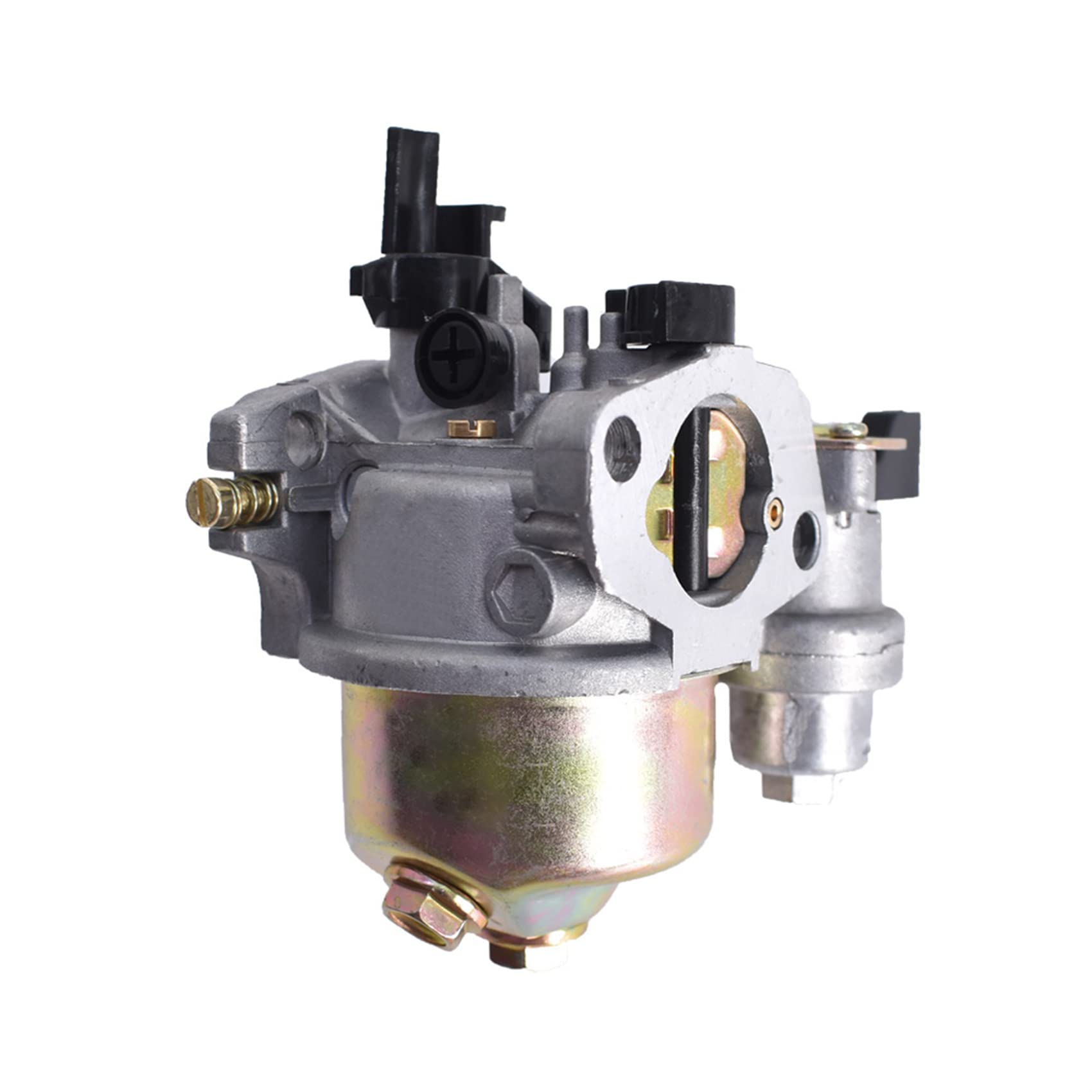 ホンダ　HS55 GX140 エンジン他一式　キャブキレイ ホンダ GX160 GX140用 キャブレター 1個 除雪機 耕運機 運搬機 田植機