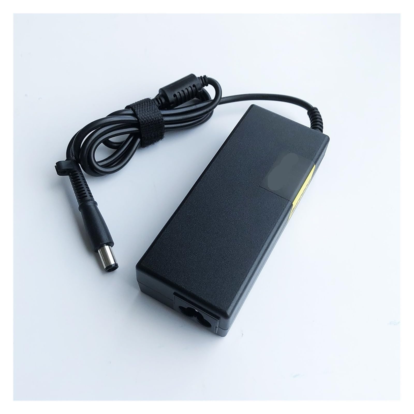 Adaptador de CA para portátil 19.5V 4.62A cargador de ordenador 90W 7.4x5.0mm