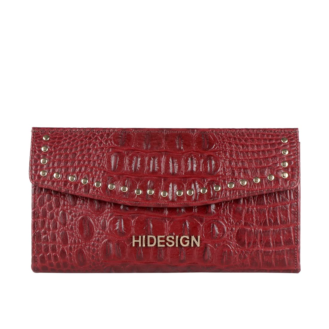 Hidesign Women's Wallet