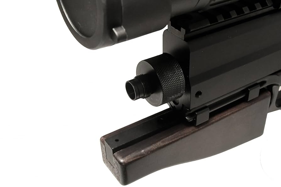 KSC Mk23　SOCOM サイレンサー　サプレッサー　アダプター付き KSC Mk23 SOCOM サイレンサー サプレッサー アダプター付き