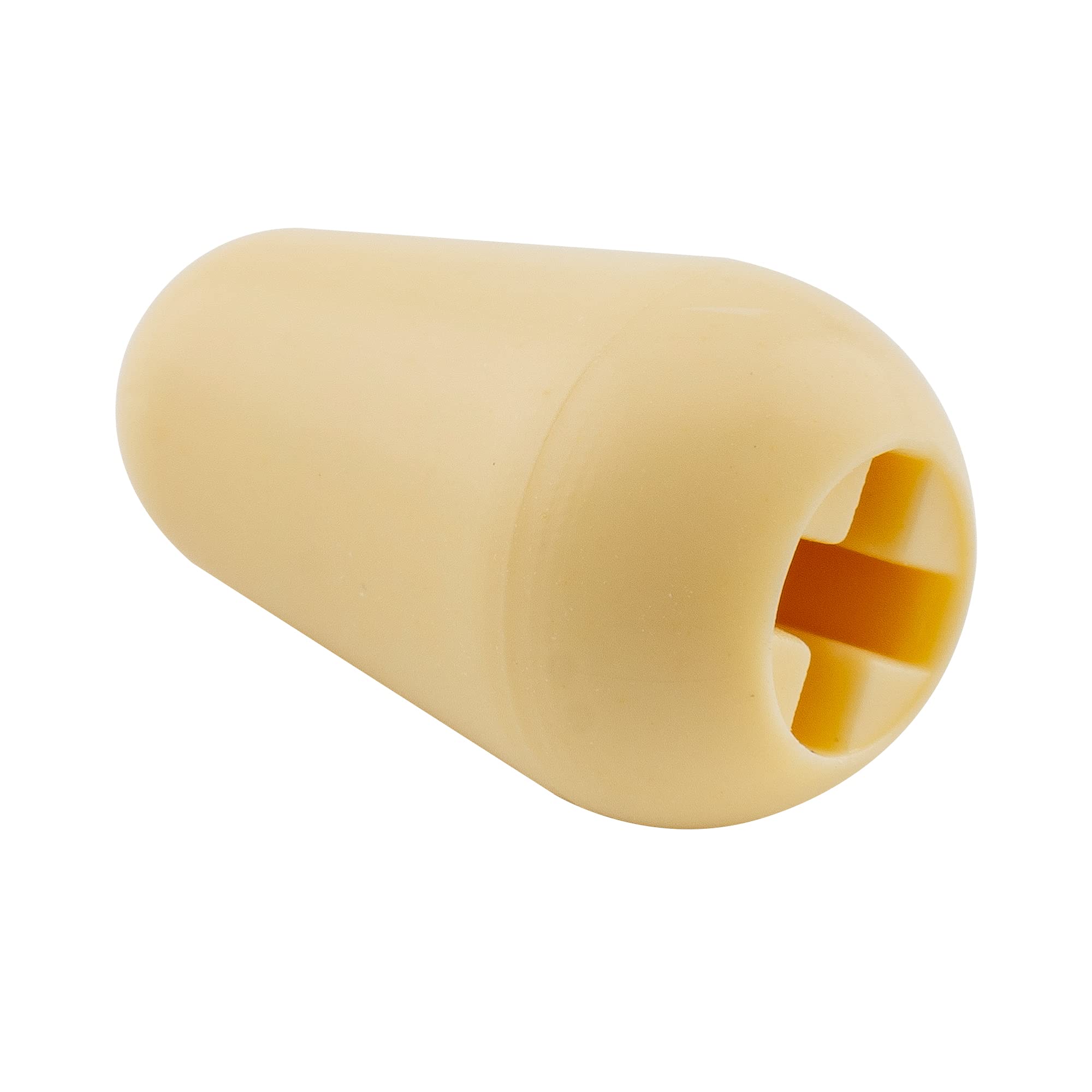 JUZ Faisceau De Câblage Pour Guitare électrique Faisceau De Câblage De