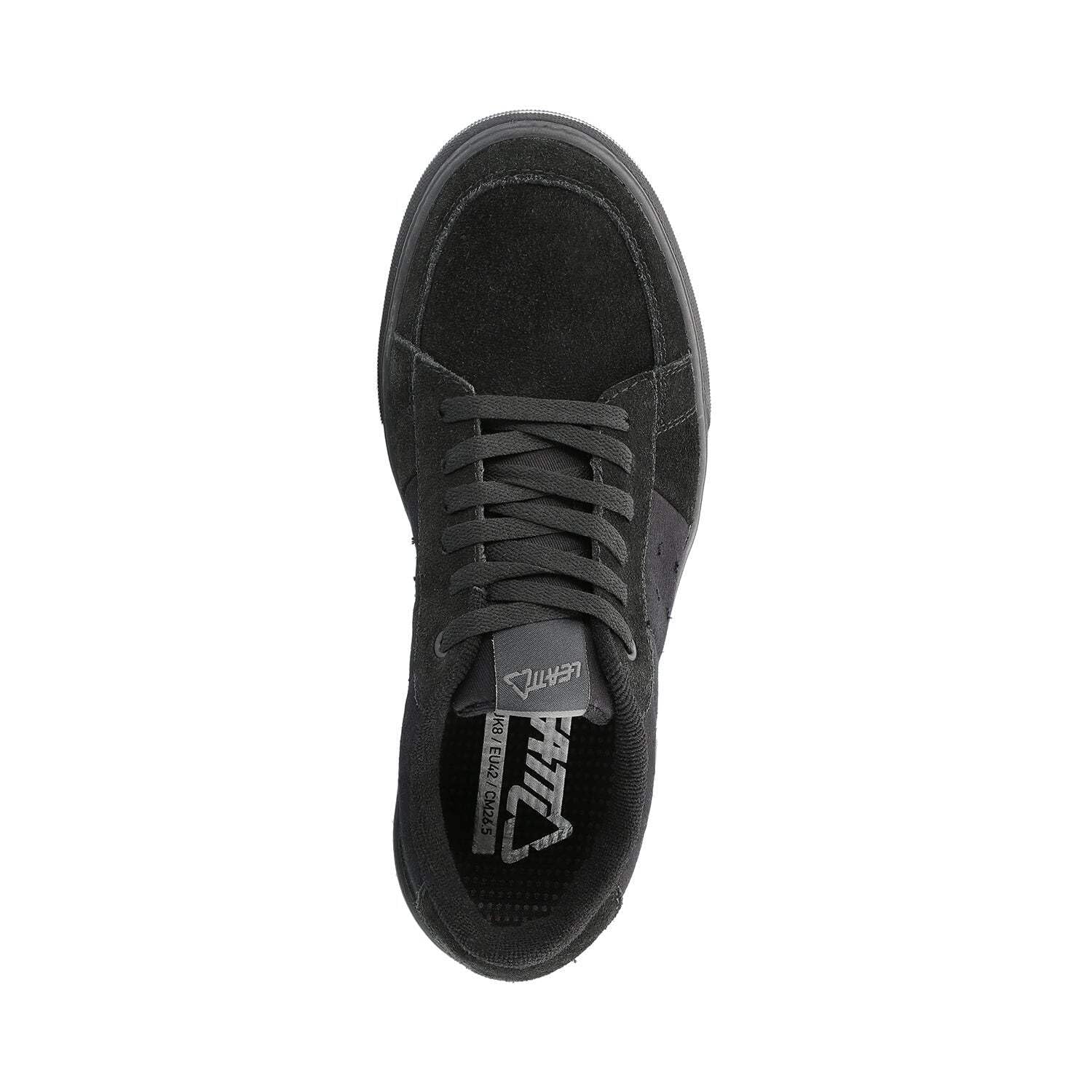 Leatt Uniseks 1.0 Shoes FlatButy rowerowe