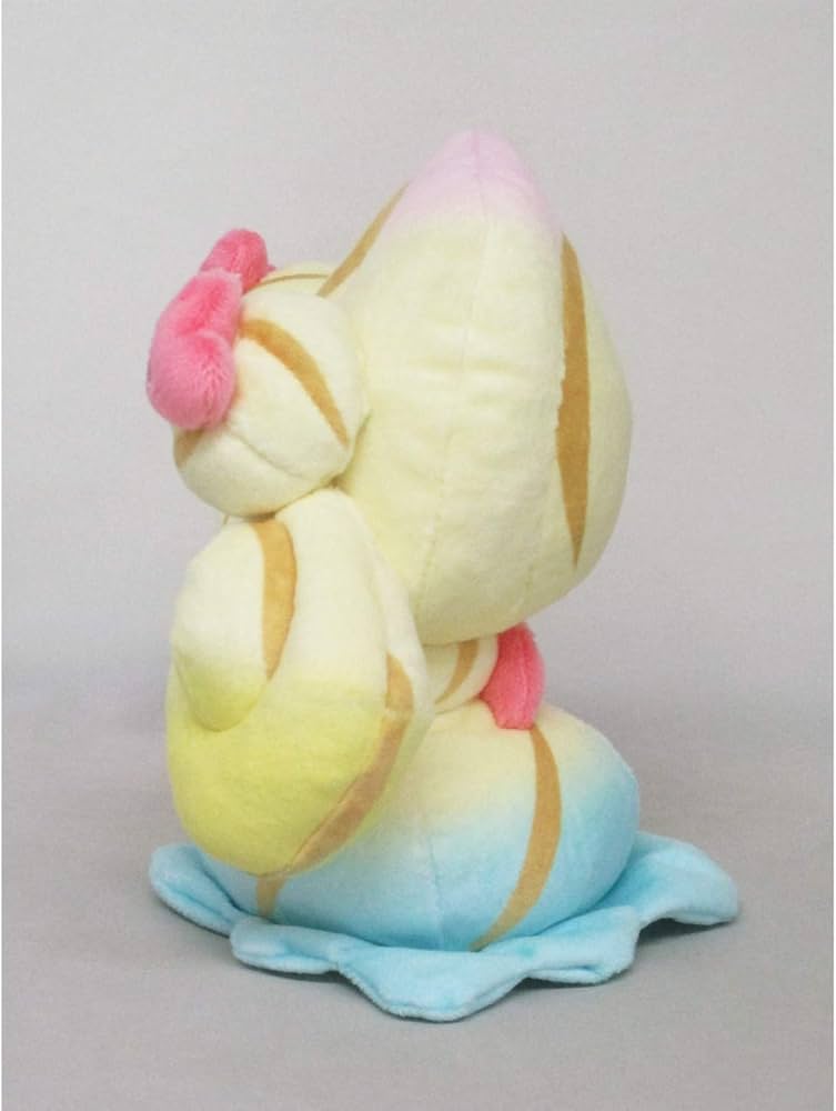 Amazon.co.jp: 三英貿易 ポケットモンスター ALL STAR COLLECTION