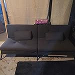 Review Image by JadaTaylor