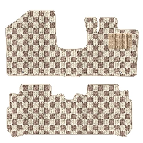 Aviles XYL ݊i nX[ MR31S MR41S tA}bgy16FIz(11FBIG`FbN×x[W)