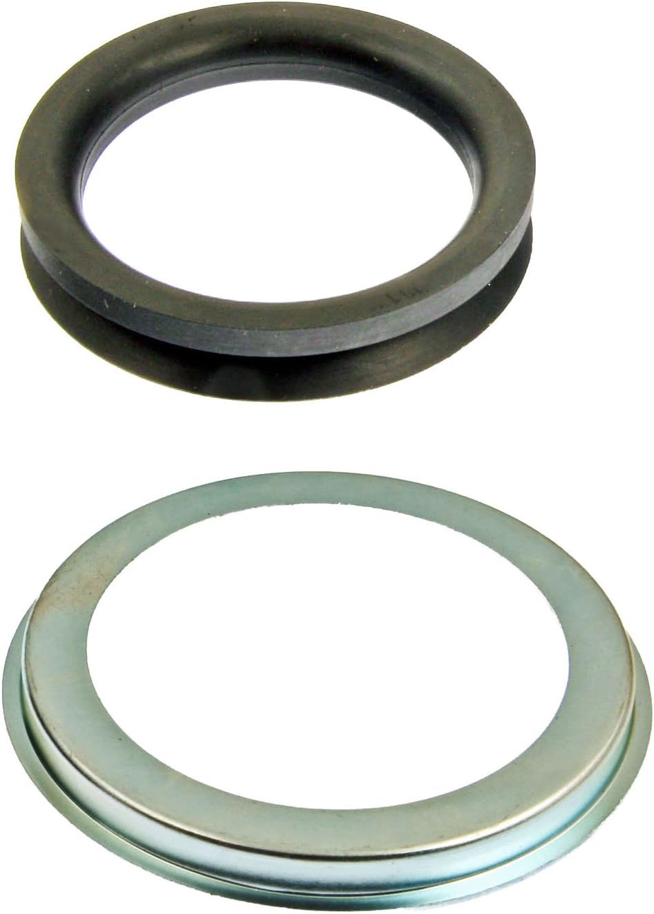 AUTO XTRA 5682 Wheel Seal Automotive