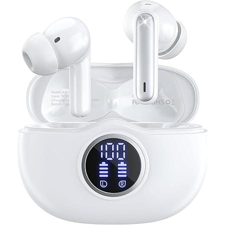 Migliori auricolari bluetooth: 15 modelli selezionati in base a