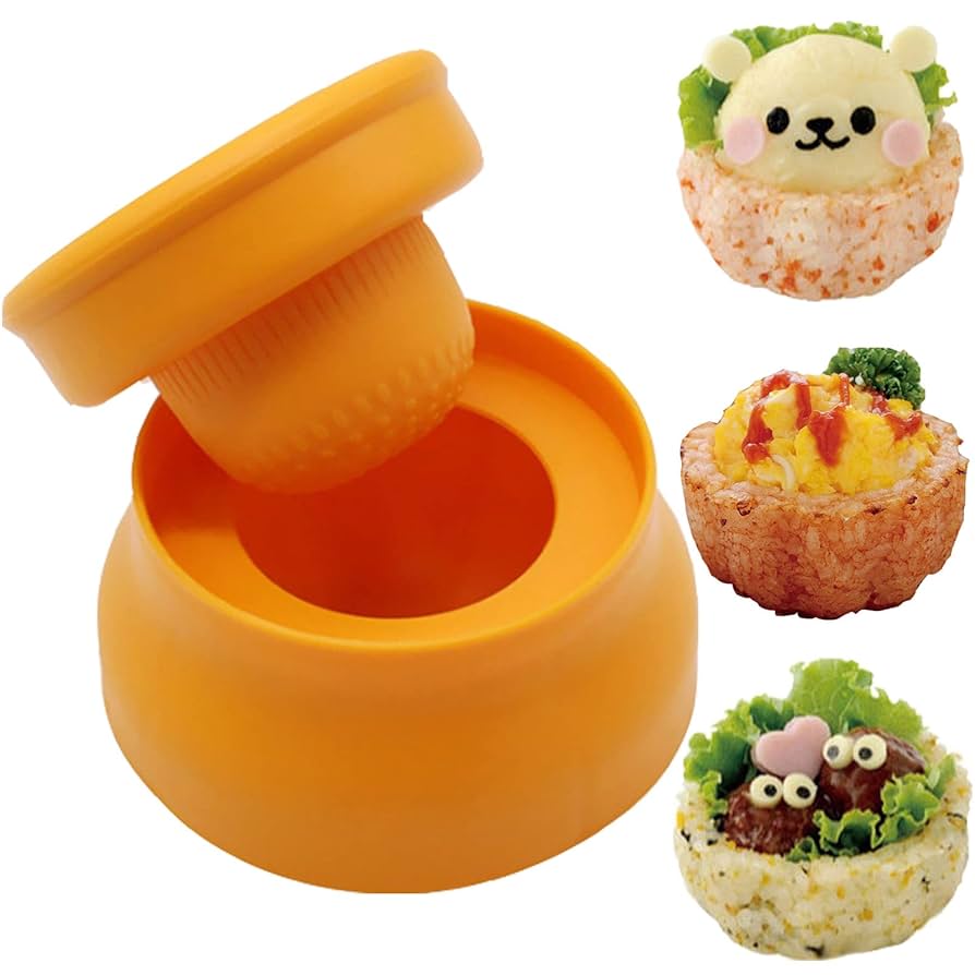 おにぎり imgrc0087244581.jpg