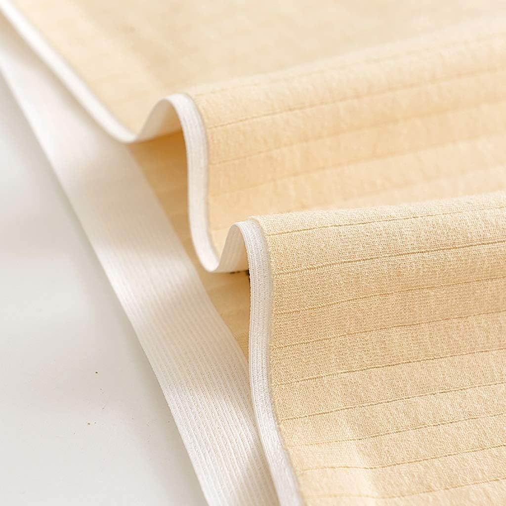 香合 木製 漆塗り 漆器 沈金•蒔絵 3個まとめ売り 単品売りも可 木製 漆