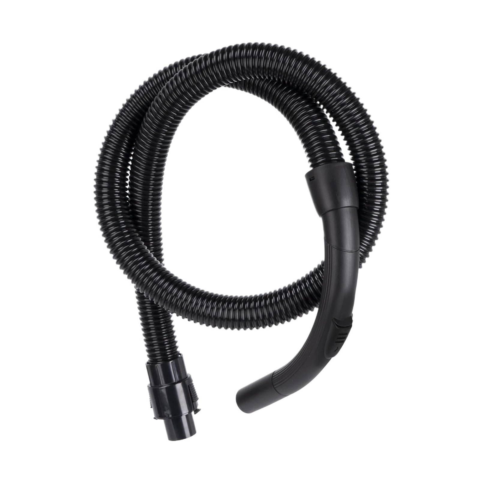 35mm to 32mm Hose,Compatible for Midea, QW12T-05F QW12T-05E,Vacuum Cleaner Accessories