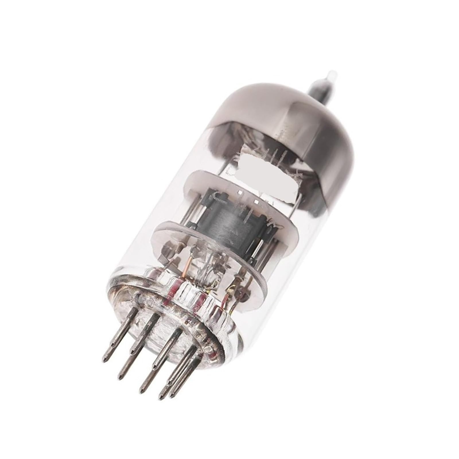 2 coppie di tubi 6N3 for preamplificatore audio a tubo a vuoto sostituiscono 5670 6H3N-E 6H3N