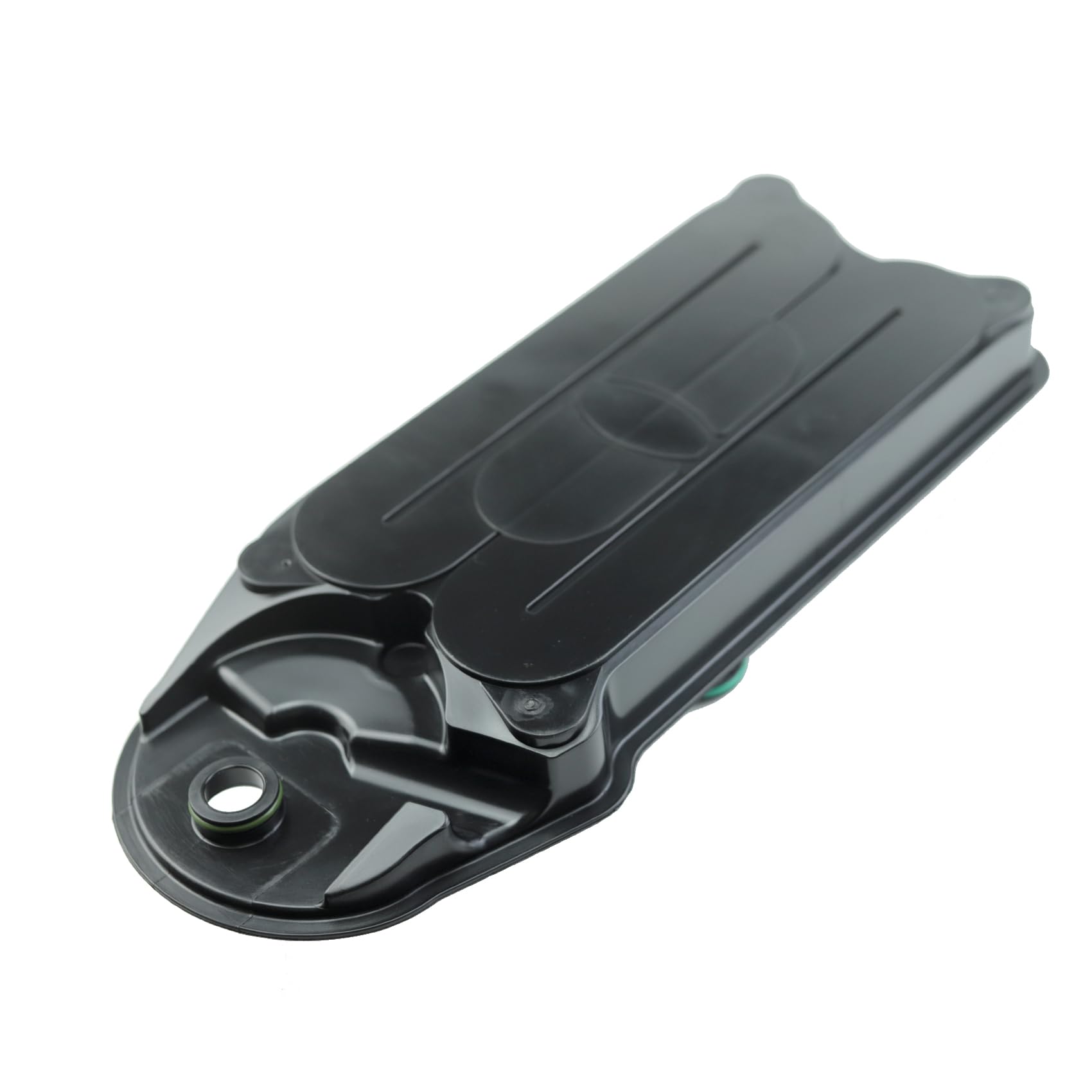Filtro di ventilazione basamento elemento di sfiato CCV filtro adatto per Dodge Ram 2500 3500 4500 5500 2007-2020, CV52001 904418 4936636 68002433AC