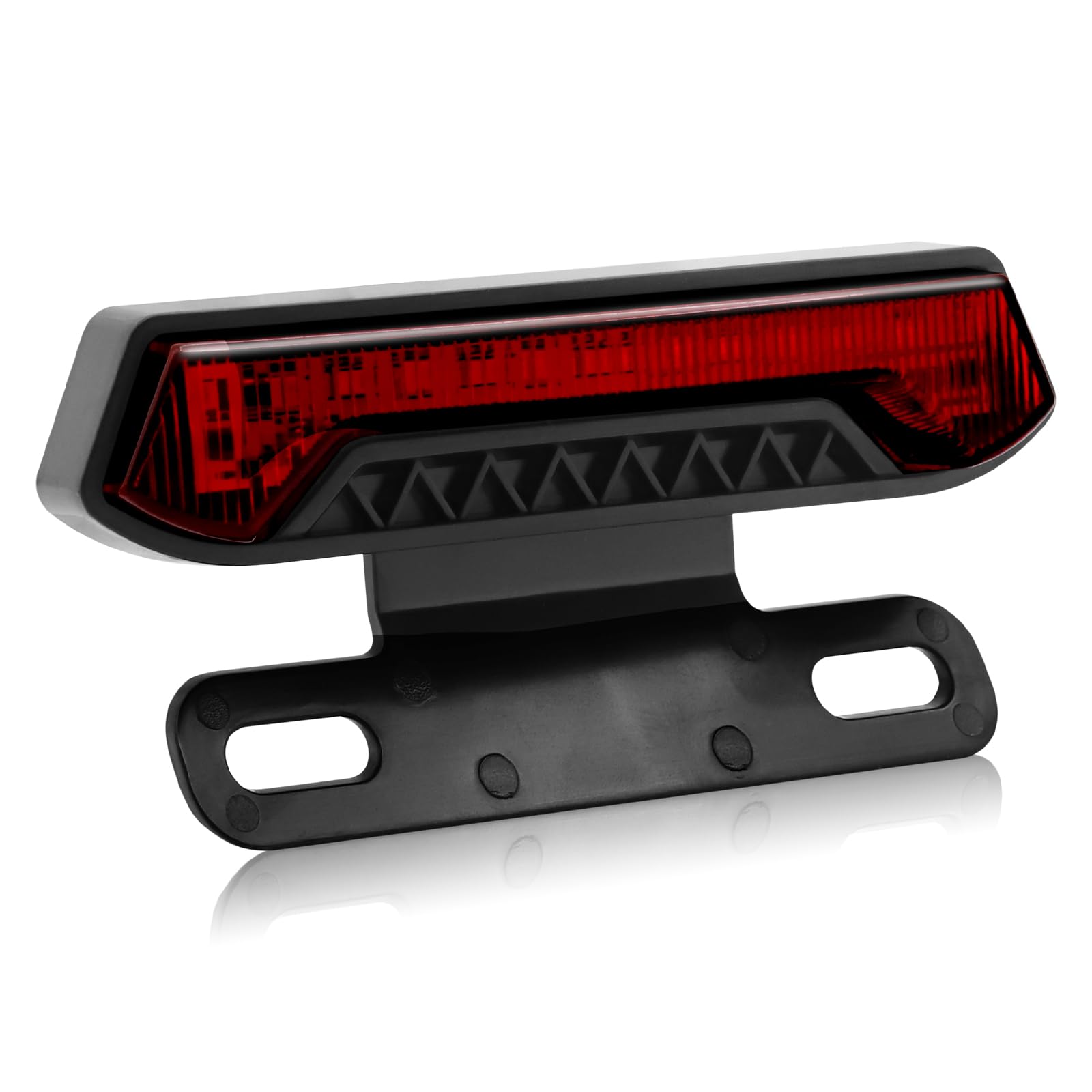 新車　feel　26インチ　カートリッジBB　LEDライト　ローラーブレーキ 新車 feel 26インチ カートリッジBB LEDライト ローラーブレーキ