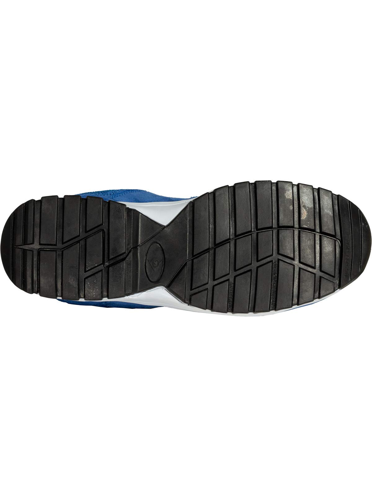 DUNLOP Flying Arrow ZapatosUnisex Adulto