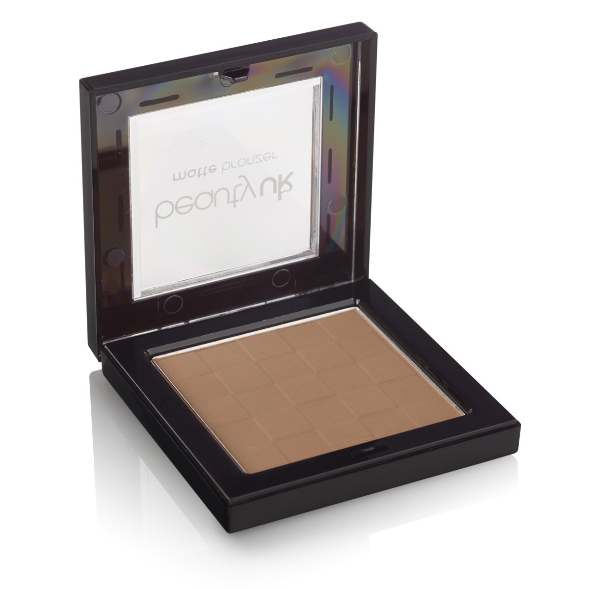 Matte Bronzer by BeautyUK Cosmetics
