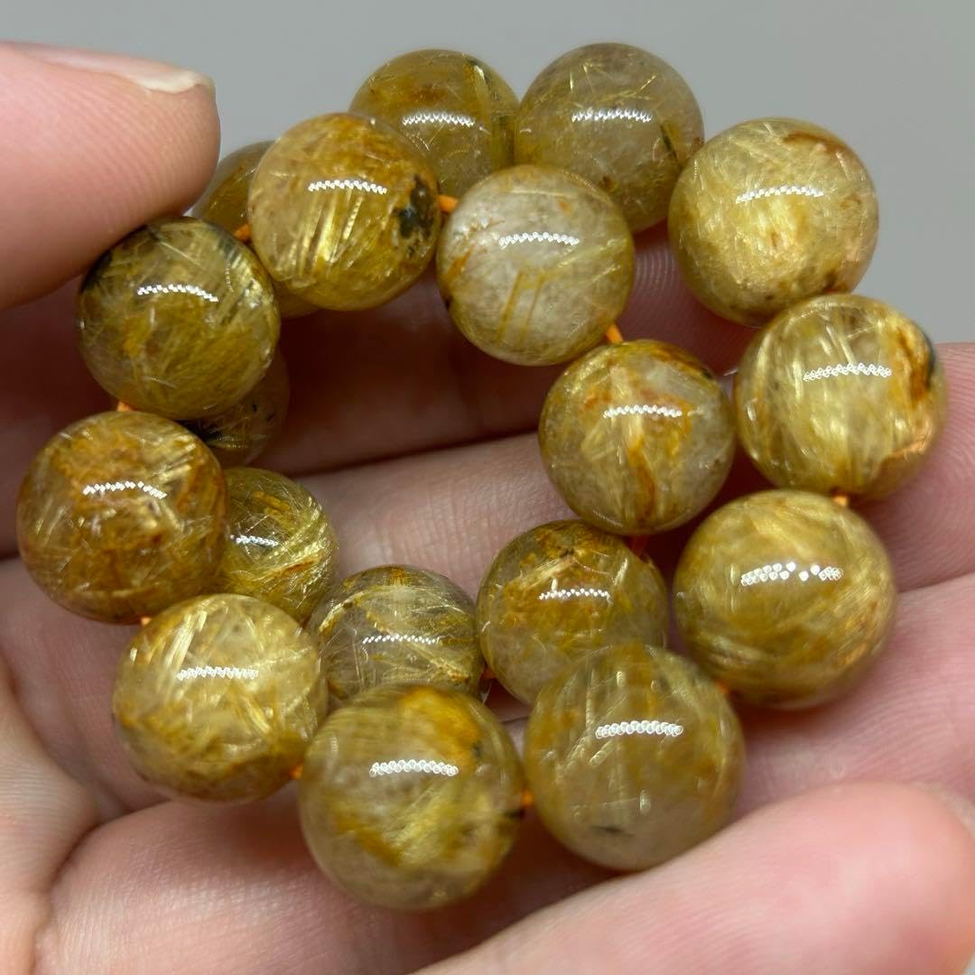 秘蔵品出します] 静岡鉄道バスVS遠鉄バス タイピン3個セット - CUMING