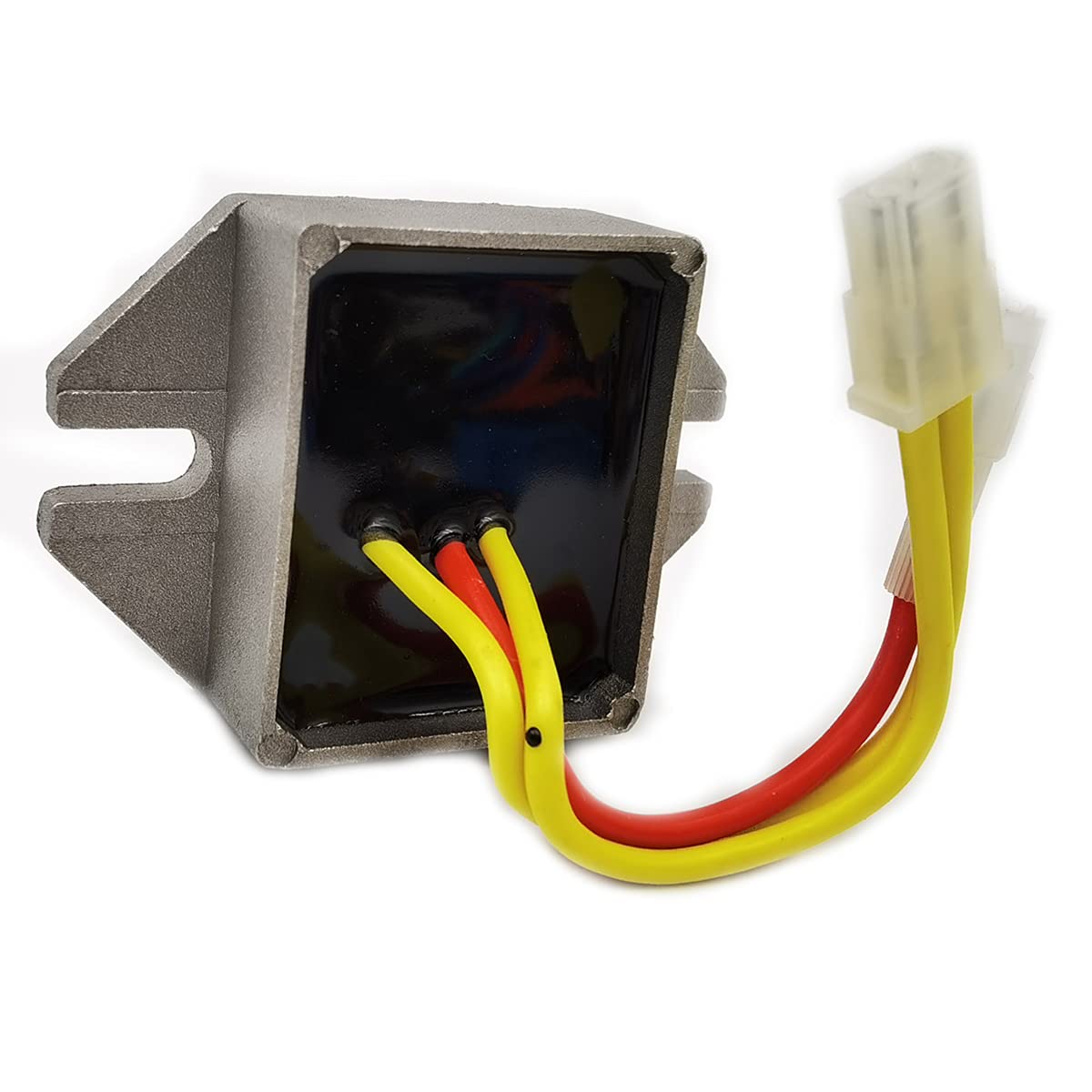 Bielle Pour Moteur Briggs & Stratton 286707 28D707 28M707 Et Culasse Joint Carter Moteur Simmering