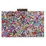 Das perfekte Geschenk: Handtaschen sind das perfekte Geschenk für Ehefrauen und Freundinnen