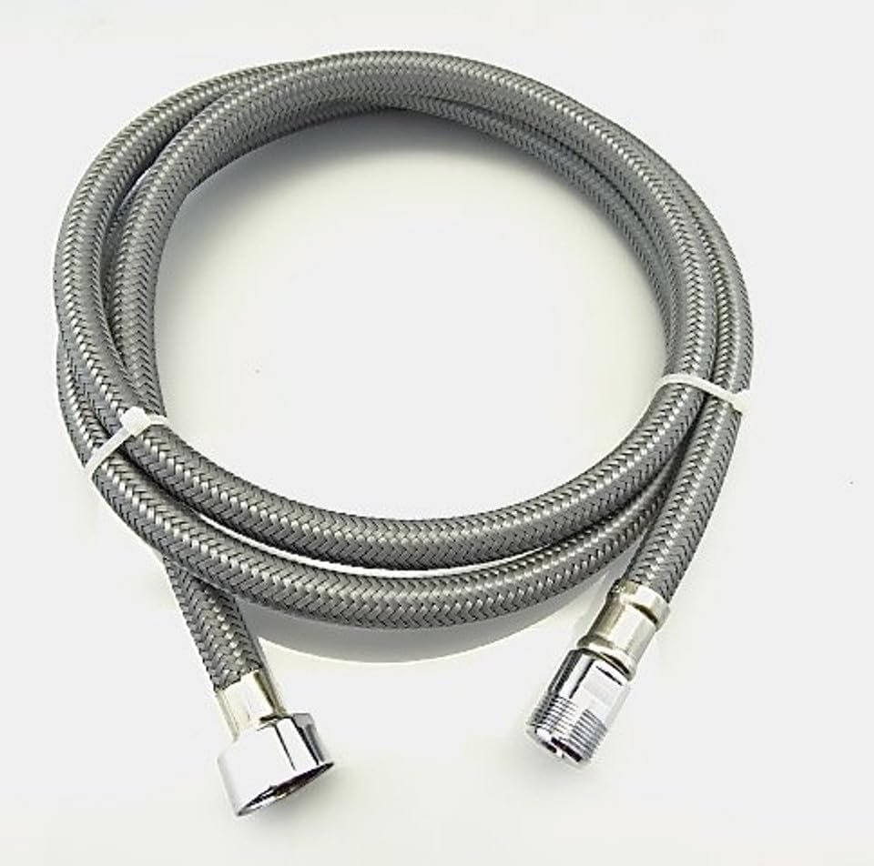 for Blanco 440760 Spray Hose Replaces Parts