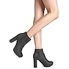Product Photo 8