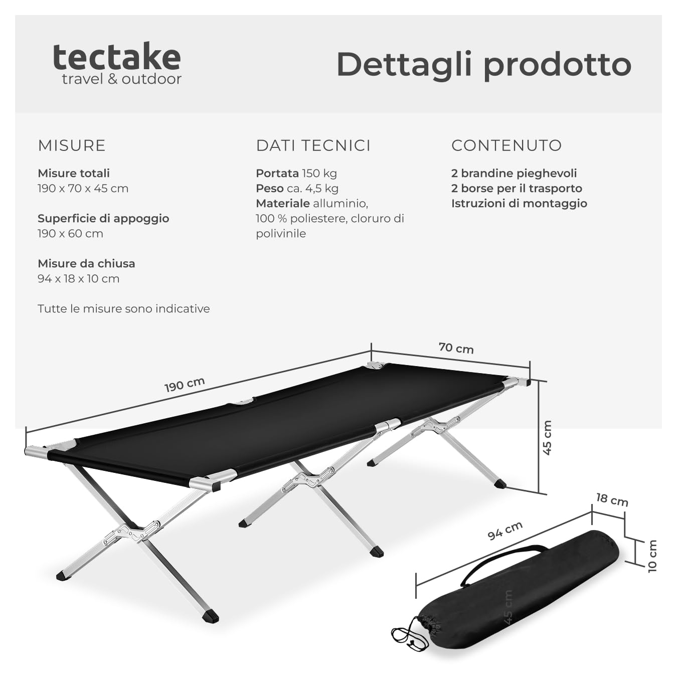 PRETYZOOM Bacchette Pieghevoli In Legno 2 Paia - Antiscottatura E Portatili Per Campeggio E Viaggi