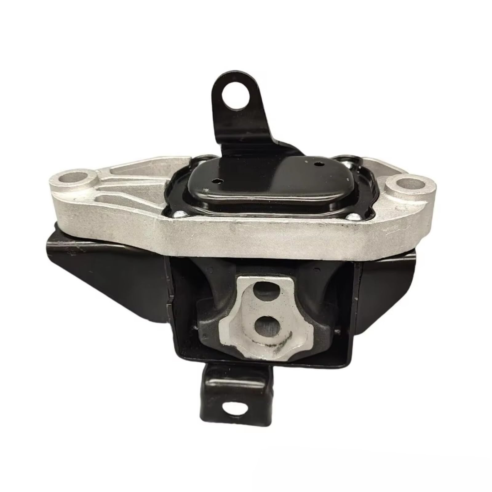 Silent Bloc Moteur Compatible Avec Pour Sonata Support De Moteur De Voiture Support De Support Anti-secousse 21830D4100 21830C1170 218A71099 EM-7209